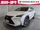 【四国四県・岡山】への販売に限らせて頂きます。