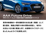 e-tronスポーツバック 55 クワトロ Sライン 4WD 