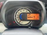フレアワゴン ハイブリッド XS 