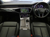 A6アバント 40 TDI クワトロ スポーツ ディーゼル 4WD 