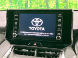 ハリアー 2.5 ハイブリッド G レザーパッケージ 