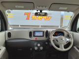 キューブ 1.5 15X 