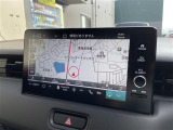 ヴェゼル 1.5 ハイブリッド Z 修復歴無し