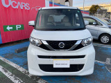デイズルークス X 