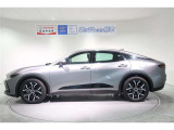 クラウンクロスオーバー 2.5 G アドバンスト E-Four 4WD 
