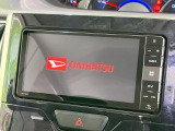 タントカスタム X トップエディション SAIII 