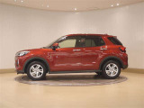 ライズ 1.0 G 4WD 