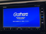 N-WGNカスタム G SS パッケージ II 