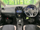 ノート 1.2 e-POWER X 