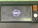 デイズ ハイウェイスターX 