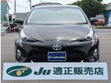 プリウス 1.8 S ツーリングセレクション 
