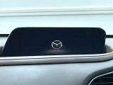 CX-30 2.0 20S Lパッケージ 