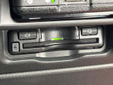 【ETC】高速道路の料金所をストレスなく通過!話題のスポットやサービスエリアに多い「スマートIC」利用時は必須のアイテムです。当店でセットアップを実施、ご納車当日からすぐにご利用いただけます!