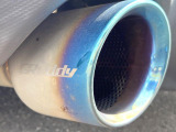 BRZ 2.0 S 