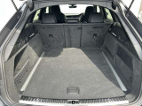 品質に自信があるからこそ、充実の保証内容をご用意しました。愛車を手放すまで、安心してドライブをお楽しみいただくお手伝いをさせていただきます!