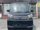 デイズルークス X 