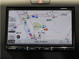 フリード+ 1.5 ハイブリッド G ホンダセンシング 