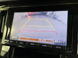 アルファード 2.5 S Aパッケージ 修復歴無し