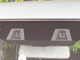 ハスラー ハイブリッド(HYBRID) G 