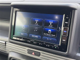 N-VAN +スタイル ファン 6MT修復歴無し