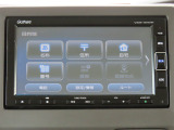 N-BOX G L ホンダセンシング 4WD 