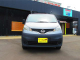 NV200バネットバン 1.6 DX 