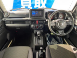ジムニー  XC