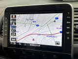 セレナ 1.2 e-POWER ハイウェイスター V 修復歴無し