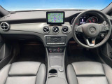 GLAクラス GLA220 4マチック 4WD 