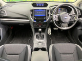 インプレッサスポーツ 2.0 i-S アイサイト 4WD 