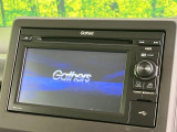 N-BOX G ホンダセンシング 