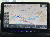 ヴェゼル 1.5 ハイブリッド Z ホンダセンシング 修復歴無し