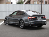 Audi認定中古車が大きく進化。2017