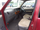 ステップワゴン 2.0 ウルトラ 4WD 