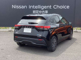 ノート 1.2 S FOUR 4WD 