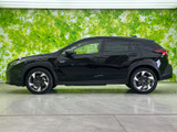 クロストレック 2.0 リミテッド 4WD 
