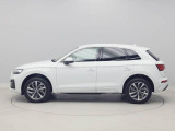 Q5 40 TDI クワトロ アドバンスド ディーゼル 4WD 