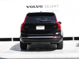 XC90 アルティメット B6 AWD 4WD 