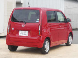 お立ち寄りいただく際は、事前にご連絡をお願いします。お目当てのお車が商談中や売約となることもございます。ご確認いただいてから、お立ち寄りください。
