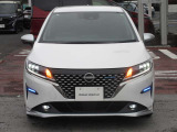 ノート 1.2 AUTECH 
