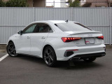Audi認定中古車、上質なコンディション