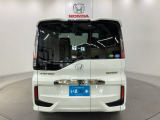 【Honda認定中古車 U-Select】 は3つの安心をお約束します。 1 Hondaのプロが整備した安心。 2 第三者機関がチェックした安心。 3 購入後もHondaが保証する安心。