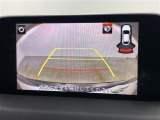 CX-5 2.2 XD Lパッケージ 本革シート 修復歴無し