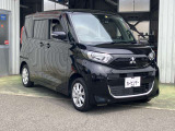eKスペース  T 4WD