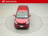 ご覧いただき誠にありがとうございます。お車が気になりましたらぜひお店へ。ご来店前のご連絡をお待ちしております♪