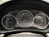 CX-8 2.2 XD Lパッケージ 