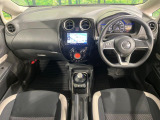 ノート 1.2 e-POWER X Vセレクション 