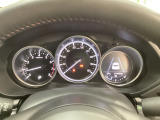 CX-8 2.5 25S ブラックトーンエディション 