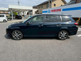 カローラフィールダー 1.5 G W×B 