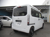 N-VAN e: e: L4 